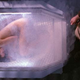 Illustration for article titled What will suspended animation really be like? A new study offers hints.